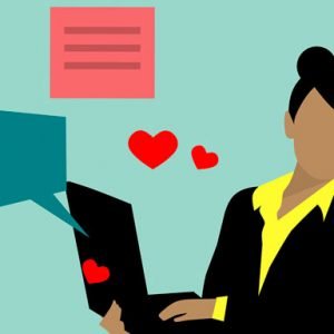 Focal Point Content Blog