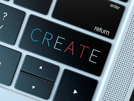 How Creative Do You Have to Be in B2B Marketing?